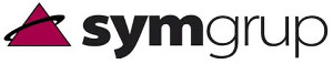 Symgrup Logo